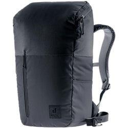 Farbe – black (schwarz)