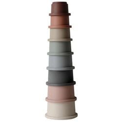 Farbe – Original