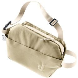 Farbe – desert-bone (beige)