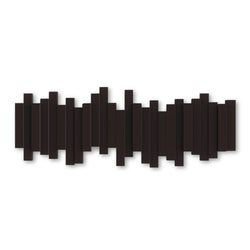 Farbe – Espresso