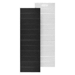 Farbe – Schwarz