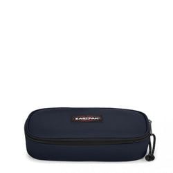 Farbe – Ultra Marine (blau)