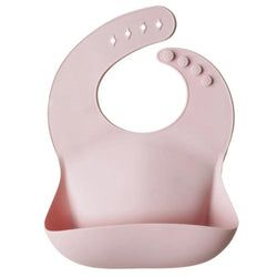Farbe – Blush