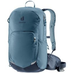 Farbe – atlantic-ink (blau)