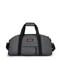 Black Denim (grau)