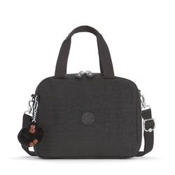 Farbe – True Black (schwarz)