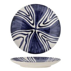 Farbe – Blau