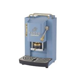 Farbe – Turquoise