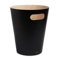 Farbe – Schwarz