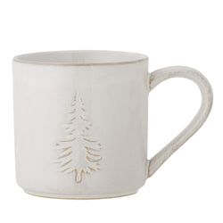 Tannenbaum