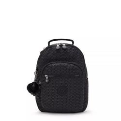 Farbe – Signature Emb (schwarz)