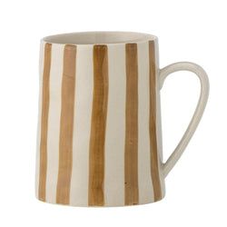 Farbe – Braun