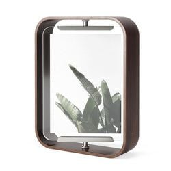Farbe – Walnuss Antik