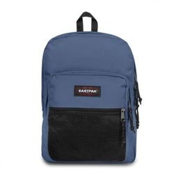 Powder Pilot (blau)