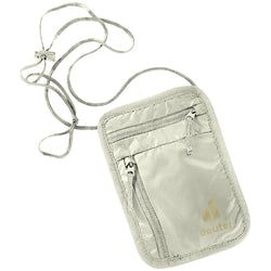 Farbe – bone (beige)