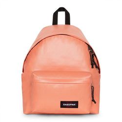 Glossy Peach (orange)