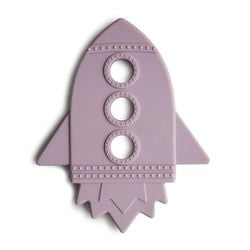 Rakete (Soft Lilac)