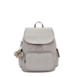 Farbe – Grey Gris (grau)