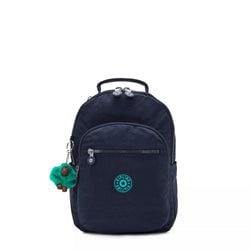 Farbe – Blue Green Block (blau)