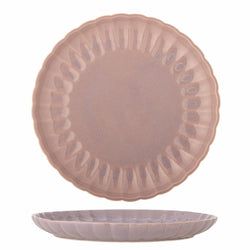 Farbe – Rose