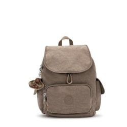 Farbe – True Beige (beige)