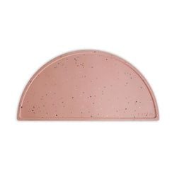 Farbe – Powder Pink Confetti