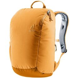 Farbe – amber-maple (orange)