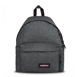Farbe – Black Denim (grau)