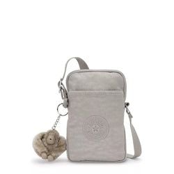 Farbe – Grey Gris (grau)