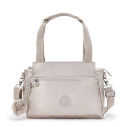 Farbe – Metallic Glow (beige)