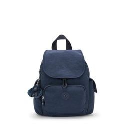 Farbe – Blue Bleu 2 (blau)