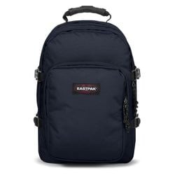 Farbe – Ultra Marine (blau)
