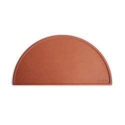 Farbe – Clay