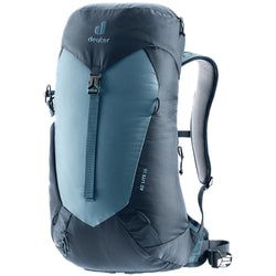 Farbe – atlantic-ink (blau