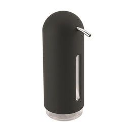 Farbe – Schwarz