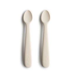 Farbe – Ivory