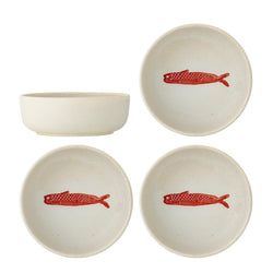Motiv – Fisch