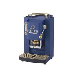 Farbe – Navy Blue