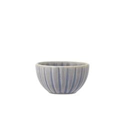 Farbe – Blau