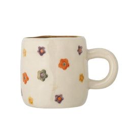 Farbe – Beige