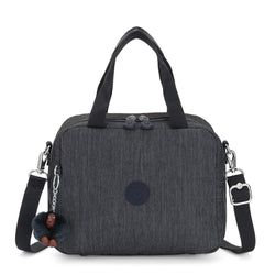 Farbe – Marine Navy (blau)