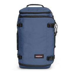 Powder Pilot (blau)
