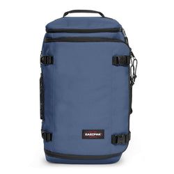 Farbe – Powder Pilot (blau)