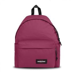 Farbe – Wine Burgundy (rot)