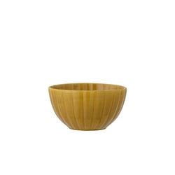 Farbe – Gelb