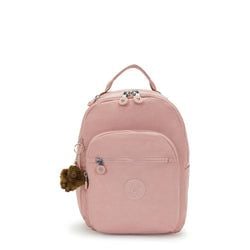 Farbe – Memory Pink (pink)