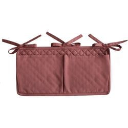 Farbe – Cognac