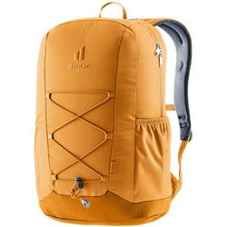 Farbe – amber-maple (orange)