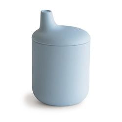 Powder Blue