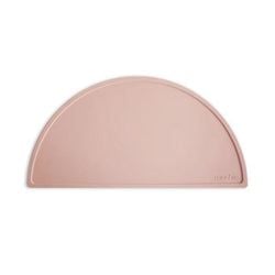 Farbe – Blush